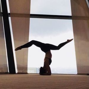 Meet your Posher, Miye